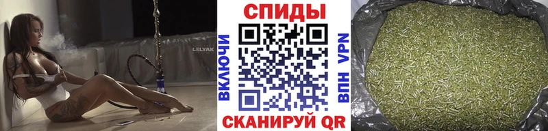 Бутират BDO  Собинка 