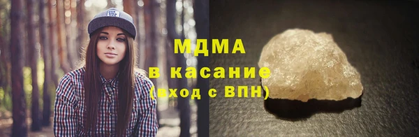 прущие грибы Балабаново