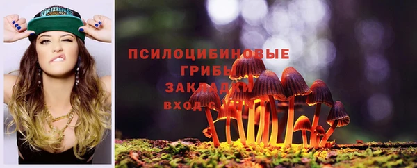 марки lsd Аркадак